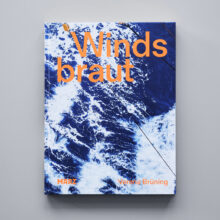 Atlantiküberquerung auf der Brigg Roald Amundsen mit einer Crew von 47 Frauen vom 26.12.22 -25.01.23, von Teneriffa nach Martinique