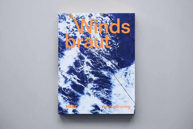 Atlantiküberquerung auf der Brigg Roald Amundsen mit einer Crew von 47 Frauen vom 26.12.22 -25.01.23, von Teneriffa nach Martinique