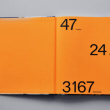 Atlantiküberquerung auf der Brigg Roald Amundsen mit einer Crew von 47 Frauen vom 26.12.22 -25.01.23, von Teneriffa nach Martinique