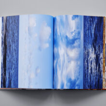 Atlantiküberquerung auf der Brigg Roald Amundsen mit einer Crew von 47 Frauen vom 26.12.22 -25.01.23, von Teneriffa nach Martinique