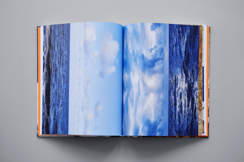 Atlantiküberquerung auf der Brigg Roald Amundsen mit einer Crew von 47 Frauen vom 26.12.22 -25.01.23, von Teneriffa nach Martinique