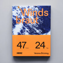 Atlantiküberquerung auf der Brigg Roald Amundsen mit einer Crew von 47 Frauen vom 26.12.22 -25.01.23, von Teneriffa nach Martinique