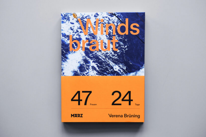 Atlantiküberquerung auf der Brigg Roald Amundsen mit einer Crew von 47 Frauen vom 26.12.22 -25.01.23, von Teneriffa nach Martinique