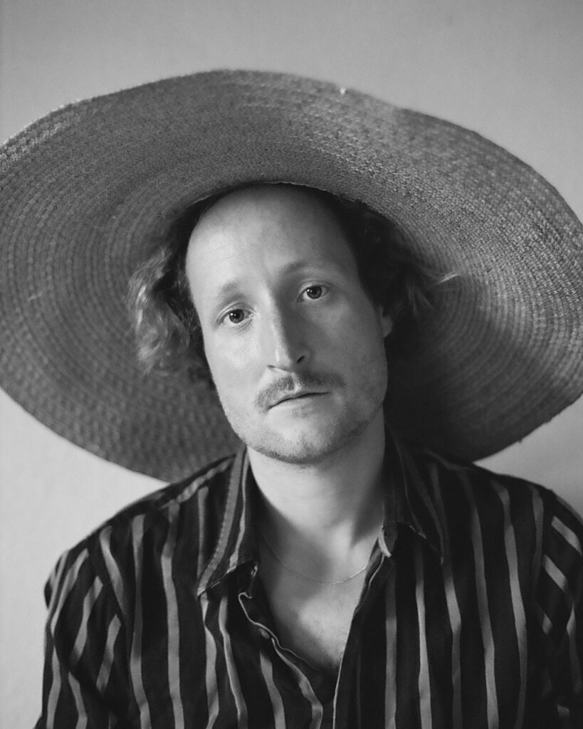 Jan Koslowski Jan Koslowski