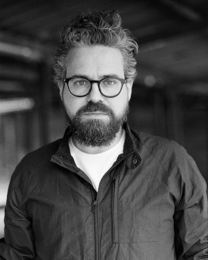 Eric Keil c William Minke Eric Keil c William Minke