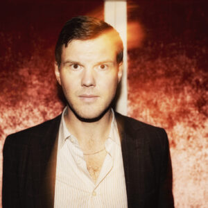 Foto: Thorsten Nagelschmidt (c) Andreas Hornoff