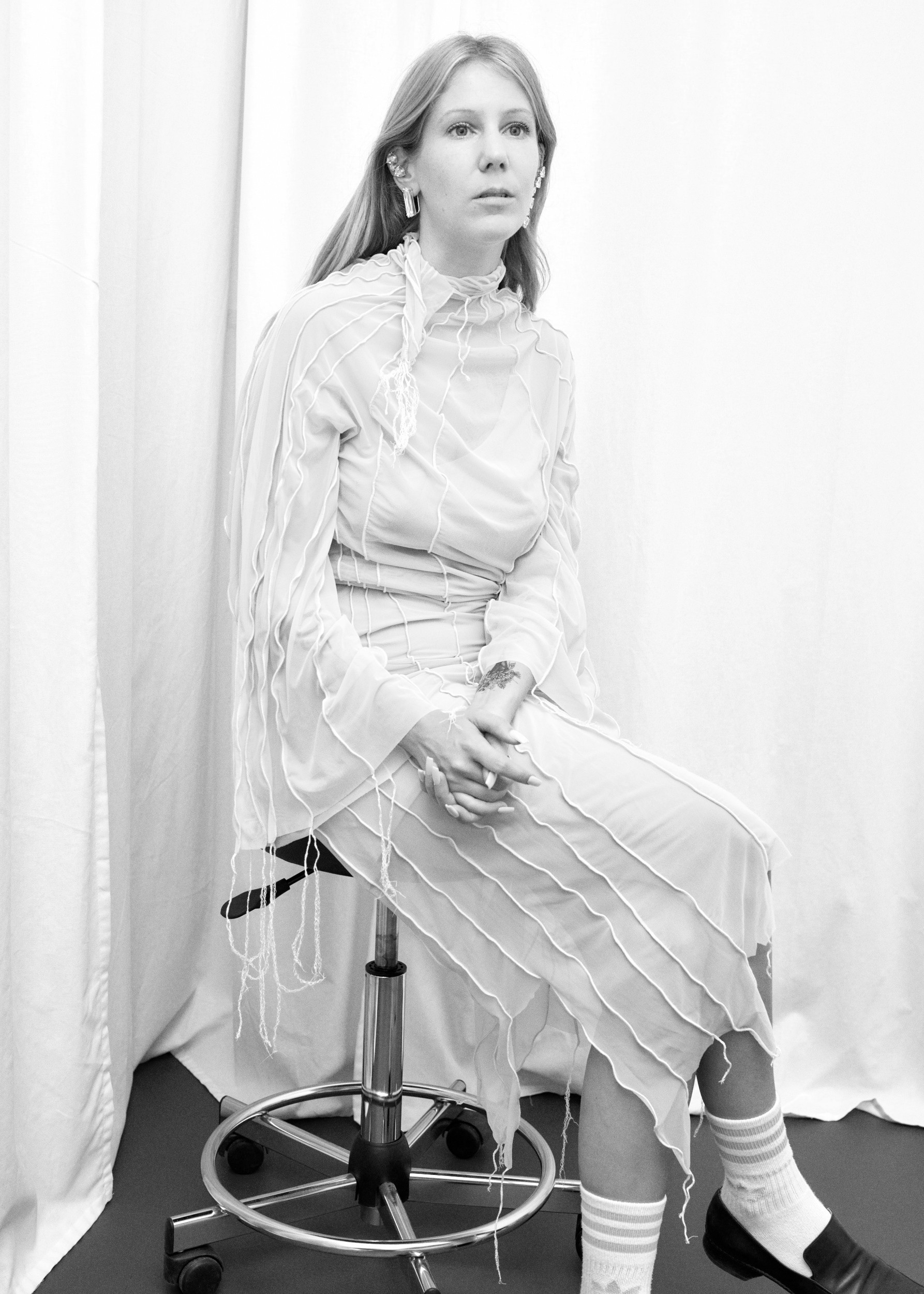 Jovana Reisinger