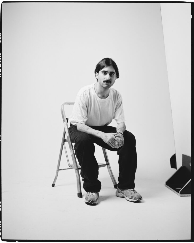 Arad Dabiri Arad Dabiri