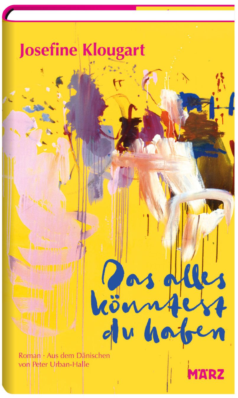 josefine-klougart-m-rz-verlag