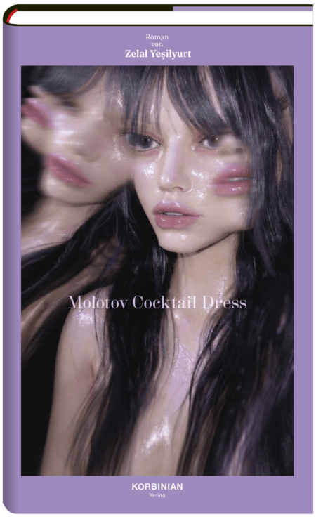 Cover Yesilyurt MCD 3D
