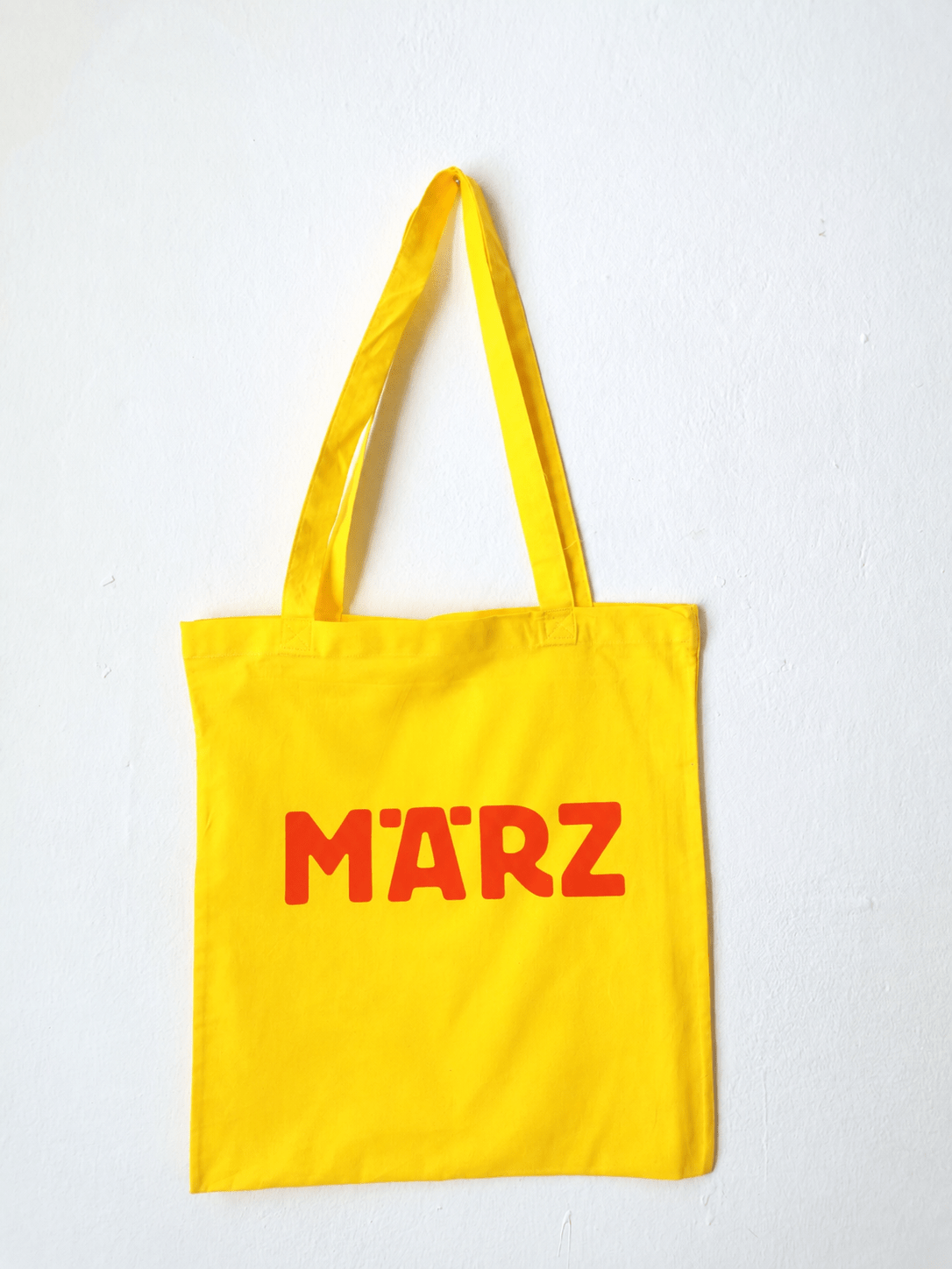 MAERZ_Beutel_neu