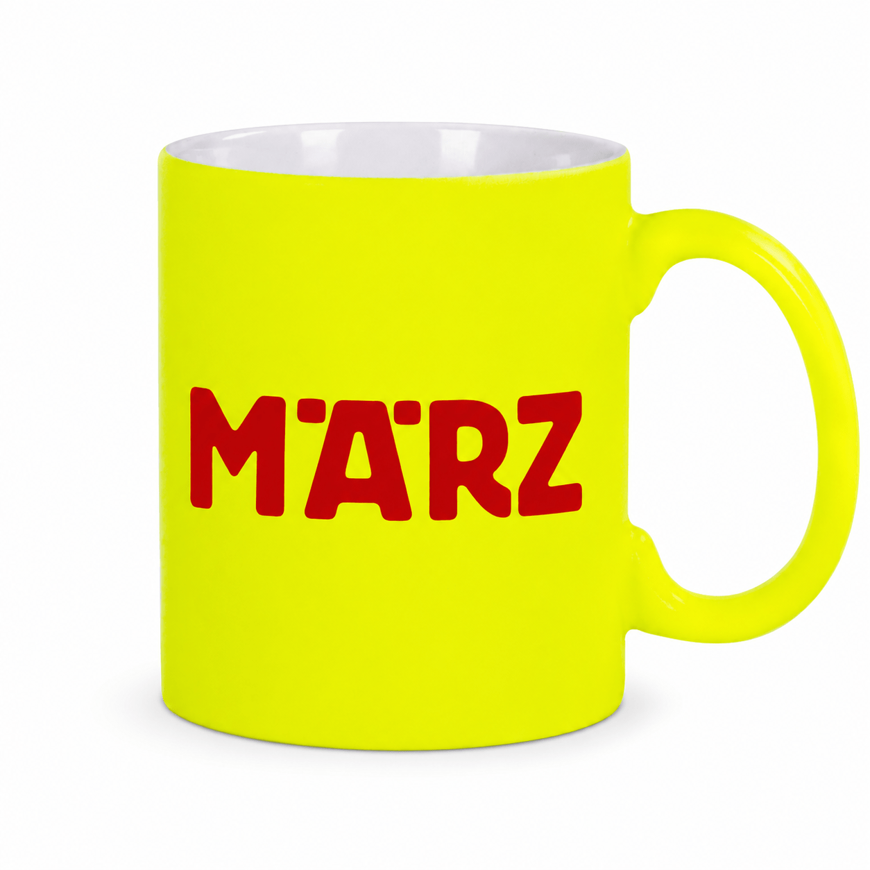 MAERZ_Tasse_Original